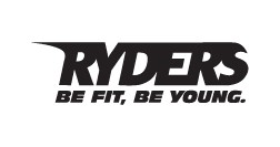 Gym Equipment Suppliers in Dubai | Fitness Store in UAE