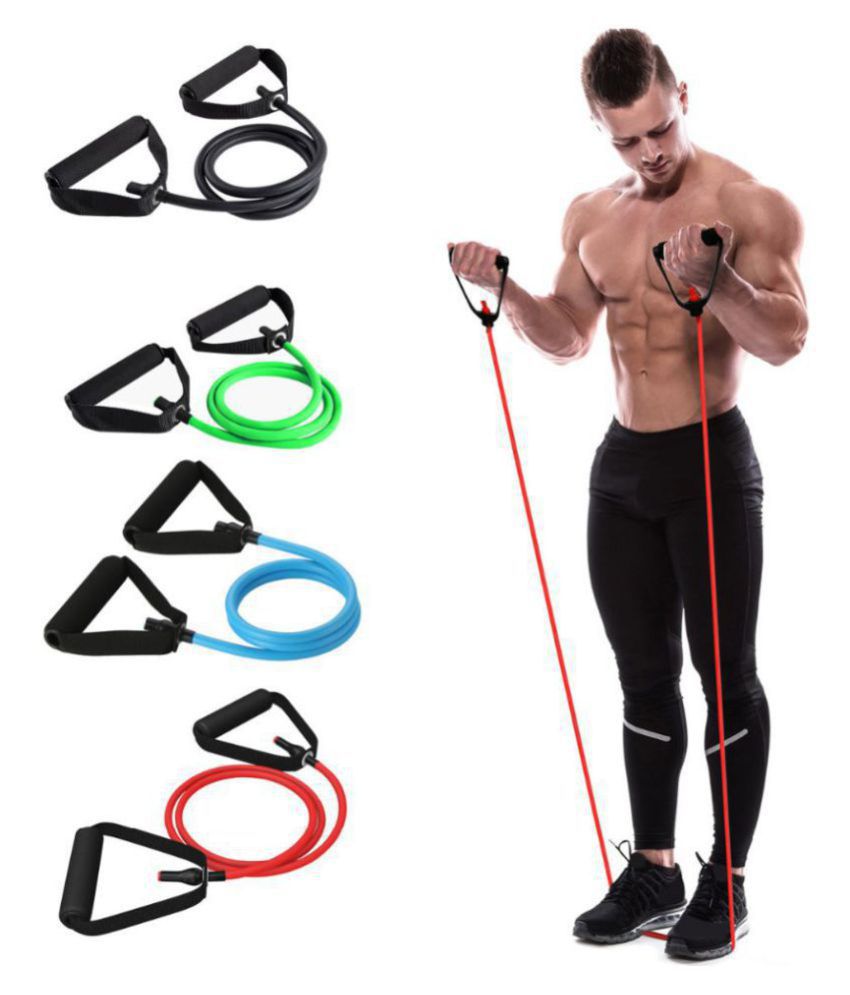 Gym Equipment Suppliers in Dubai | Fitness Store in UAE